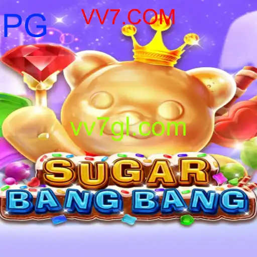 SUGARBANGBANG