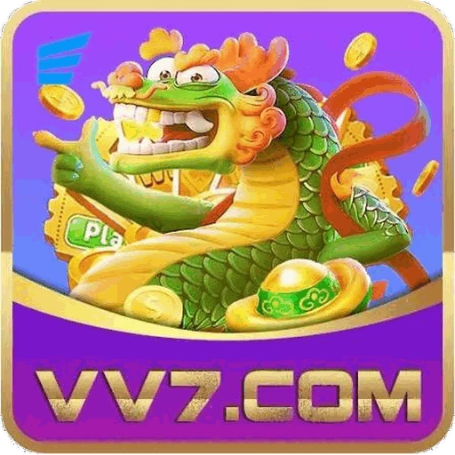 VV7.COM